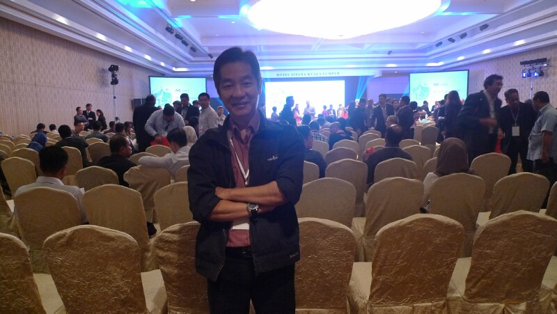 2015MIMOS-IoT- 15 2015MIMOS-IoT- 15